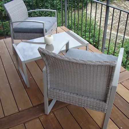 Le Turenne Bordeaux Extérieur photo