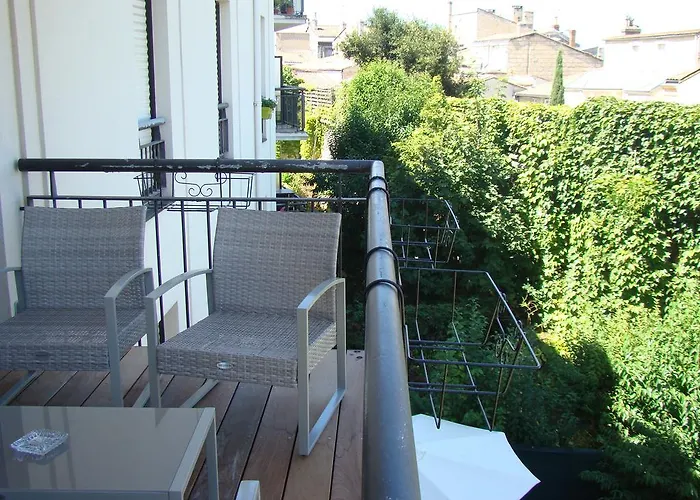 Le Turenne
