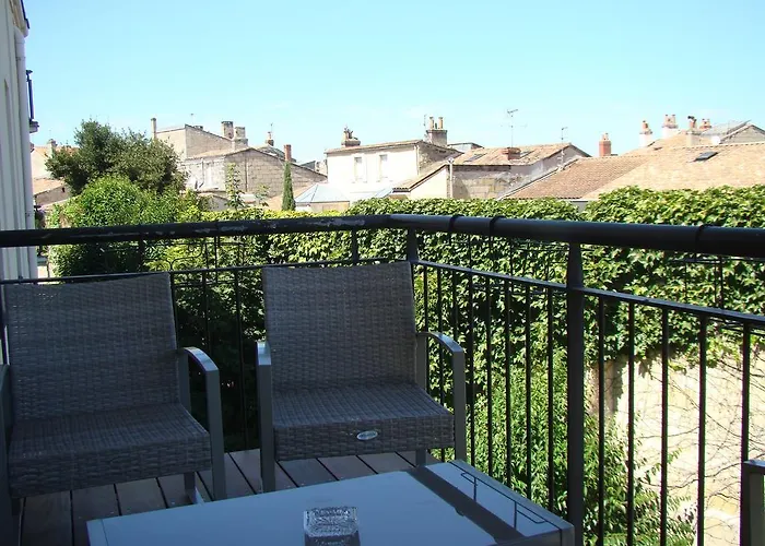 Le Turenne