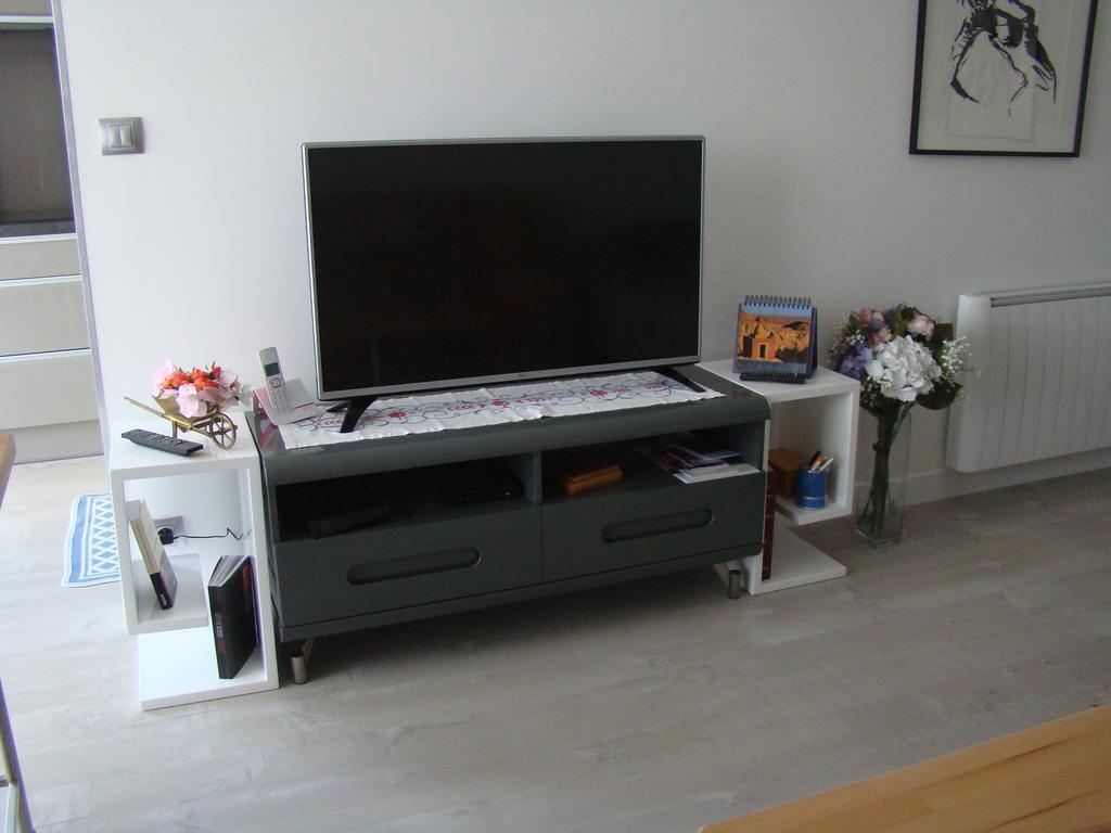 Appartement Le Turenne Bordeaux