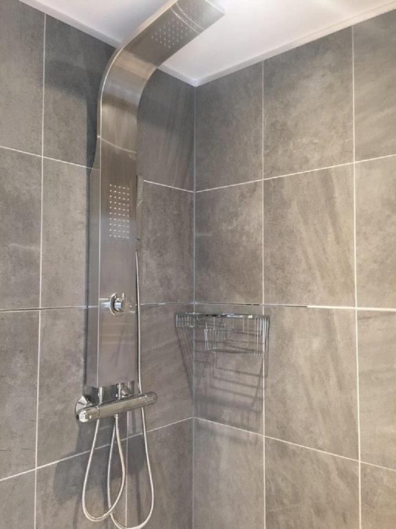 Appartement Le Turenne Bordeaux
