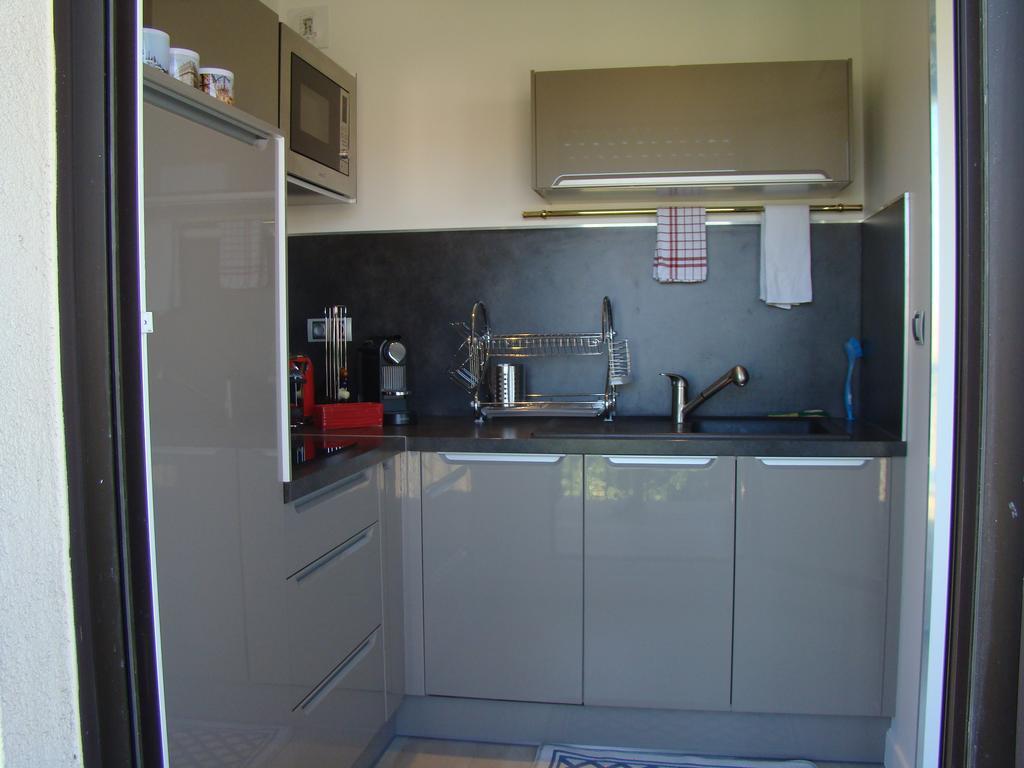 Le Turenne Appartement Bordeaux