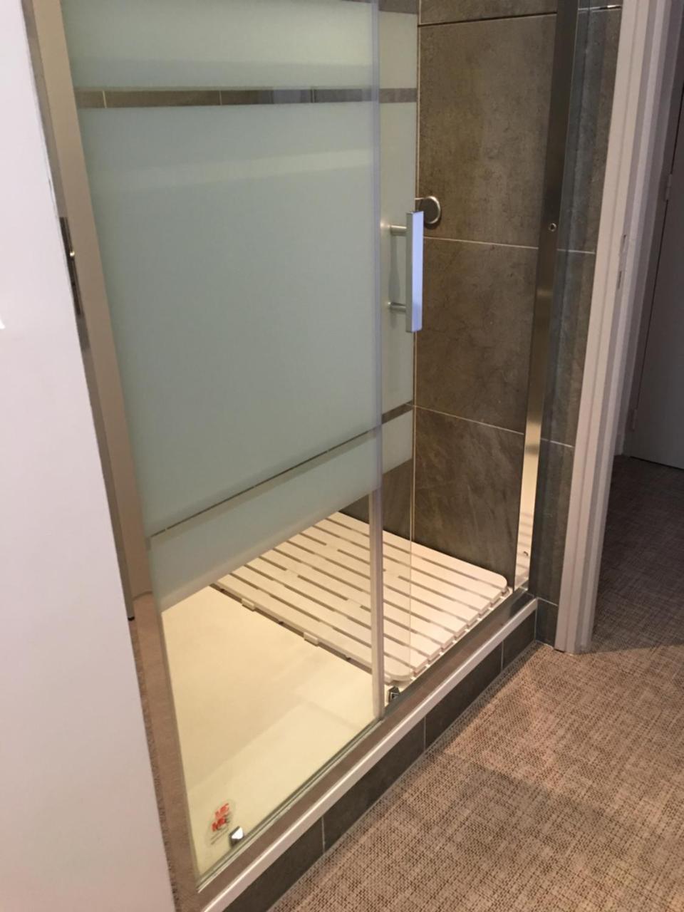 Appartement Le Turenne *